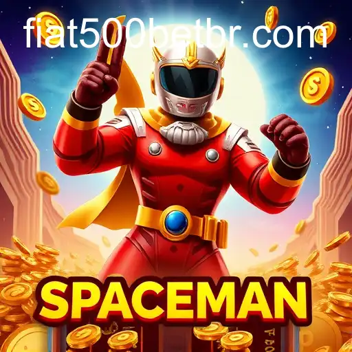 Comunidade Jogadores