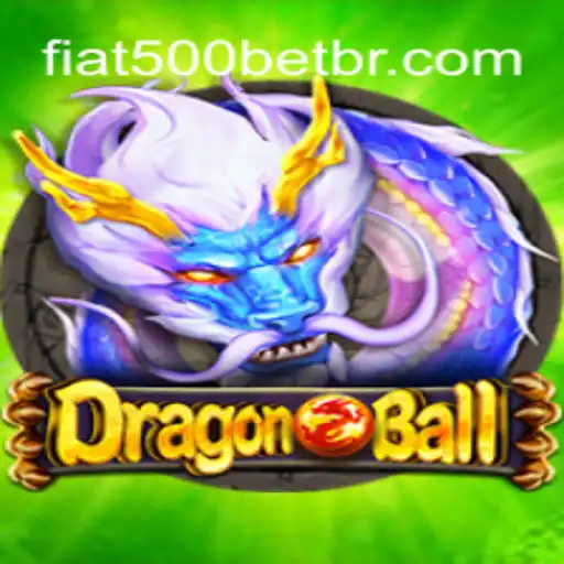 Descubra as Aventuras de DragonBall: Um Guia Completo do Jogo