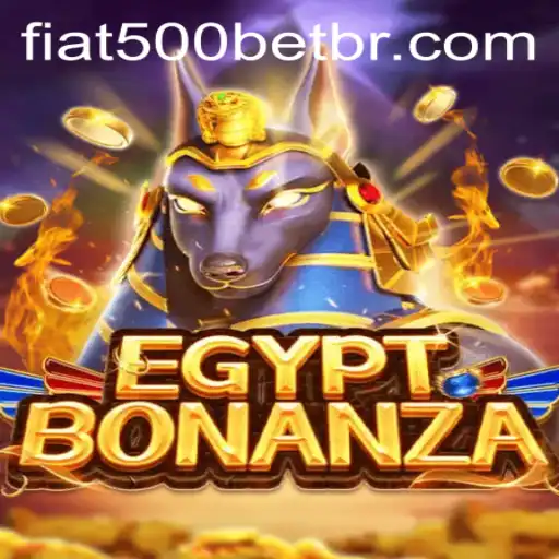 Explorando o Fascinante Mundo de EgyptBonanza: Estratégias e Regras