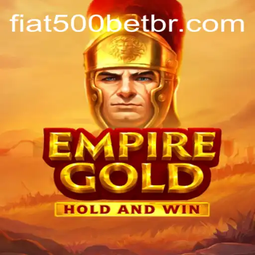 EmpireGold: Um Mergulho no Mundo de Aventura e Estratégia