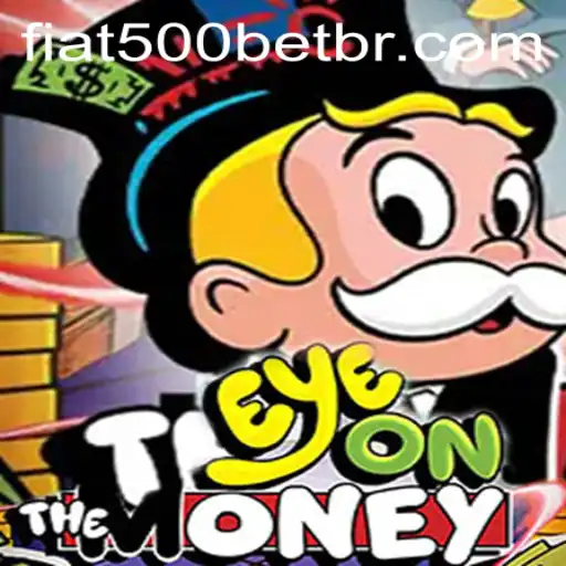 Descubra o Mundo Emocionante de EyeOnTheMoney: Um Jogo Revolucionário