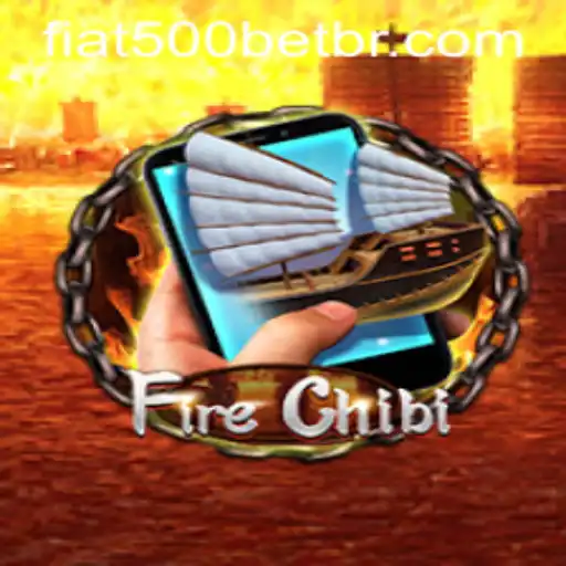 Explorando o Mundo de FireChibiM: Introdução e Regras