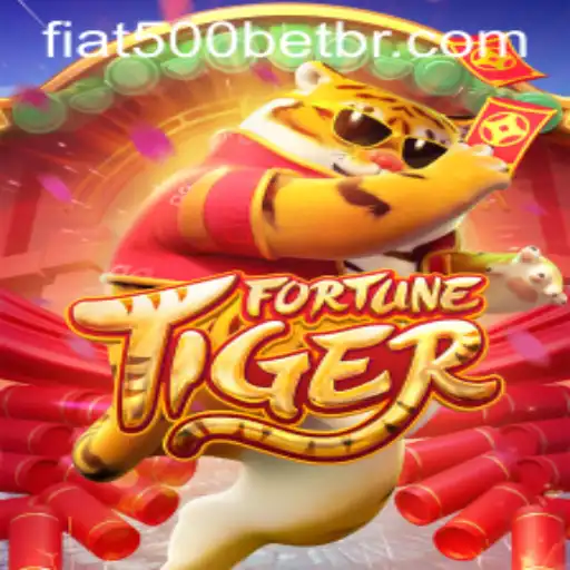 Conheça FortuneTiger: O Jogo que está conquistando o Fiat500bet