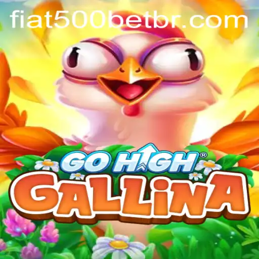 Descubra GoHighGallina: O Jogo de Estratégia com Vibes de Aventura