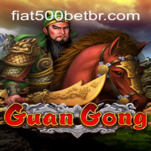 Descubra o Universo de GuanGong: Regras, Estratégias e Aventura