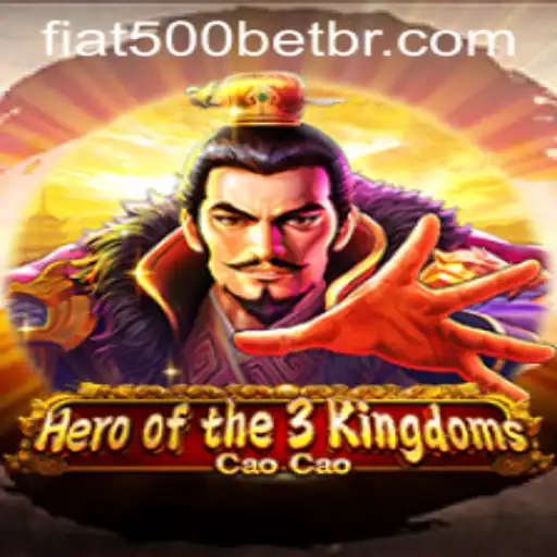 Heroofthe3KingdomsCaoCao: Um Olhar Detalhado Sobre o Jogo e Suas Regras