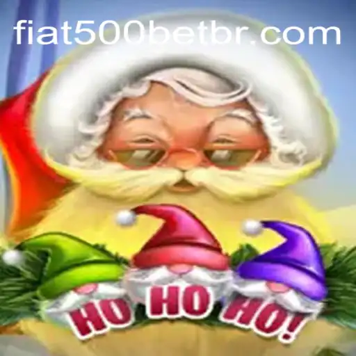 Descubra o Fascinante Mundo de HoHoHo: O Jogo Que Está Conquistando Todos