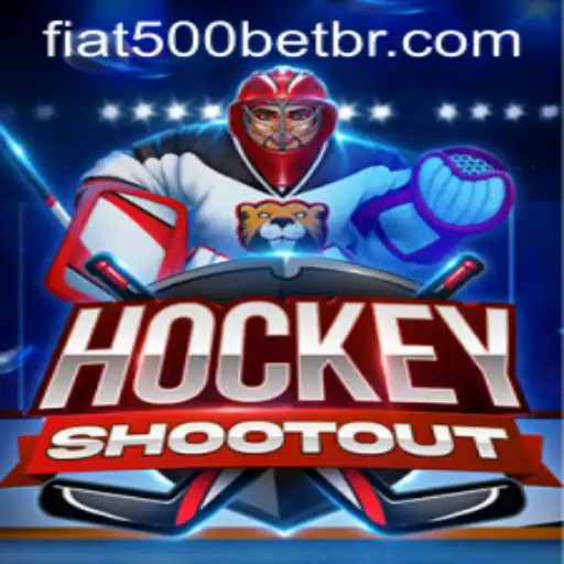 Explore HockeyShootout: O Novo Fenômeno no Mundo dos Jogos com fiat500bet