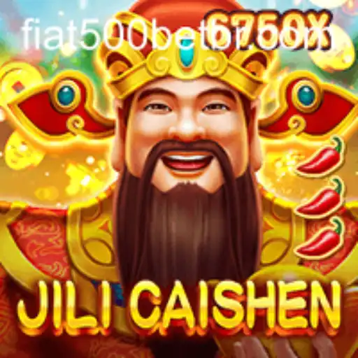 Explorando o Mundo de JILICaishen: Um Guia Completo do Jogo Inovador