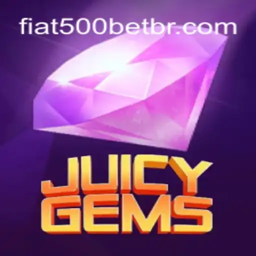Explorando o Fascinante Mundo de JuicyGems: Um Jogo de Estratégia e Diversão