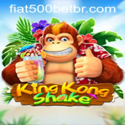 Explorando o Fascinante Mundo de KingKongShake