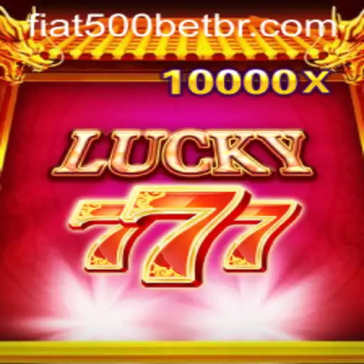 LuckySeven: Explorando o Jogo de Azar do Momento