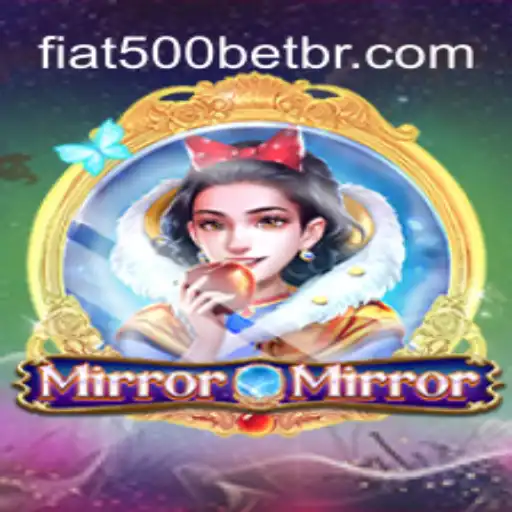 Descubra o Fascinante Mundo de MirrorMirror: Estratégia e Aventura