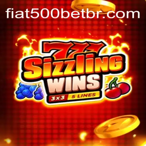 Explorando 777sizzlingwins: Um Guía Completo para Jogadores de Slots