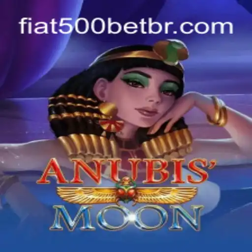 Descubra o Fascinante Mundo de AnubisMoon: Um Jogo de Estratégia e Aventura