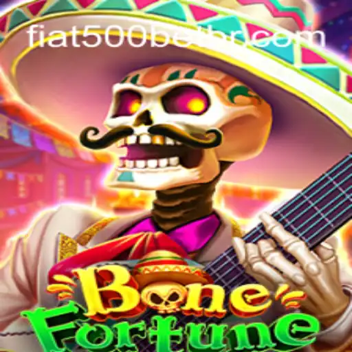 Desvendando o Fascinante Mundo de BoneFortune: O Jogo que Conquista Fãs ao Redor do Mundo