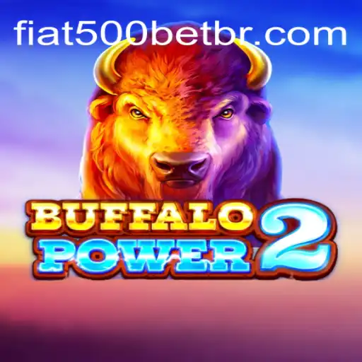 Explorando o Universo de Buffalo Power 2: Descubra as Novidades e Regras do Jogo