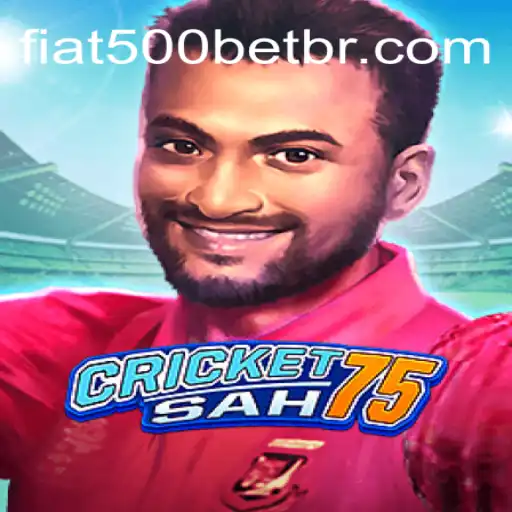 Explorando o Mundo do CricketSah75: Um Novo Jogo Inovador