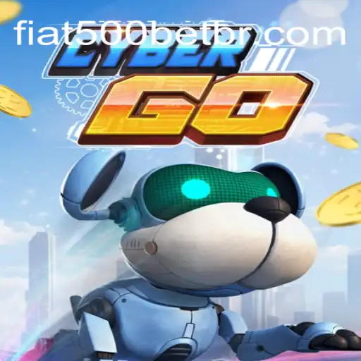 Explorando o Fascinante Mundo de CyberGO: Uma Aventura Digital Única