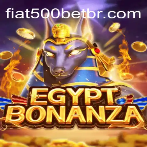 Explorando o Fascinante Mundo de EgyptBonanza: Estratégias e Regras