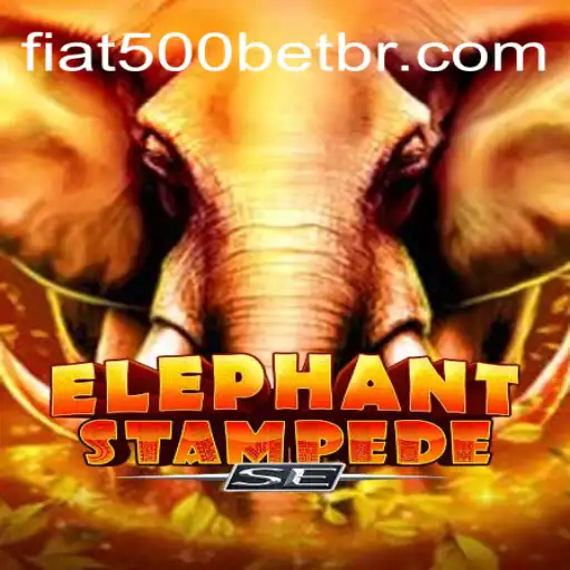 Descobrindo as Aventuras de ElephantStampedeSE: Um Mergulho no Mundo de Apostas e Estratégia