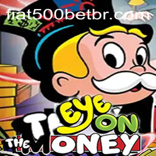 Descubra o Mundo Emocionante de EyeOnTheMoney: Um Jogo Revolucionário