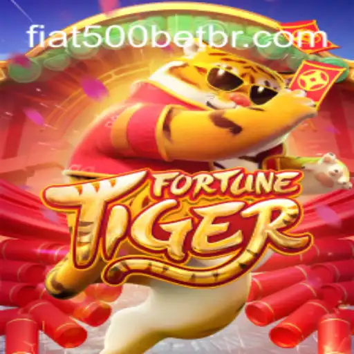 Conheça FortuneTiger: O Jogo que está conquistando o Fiat500bet