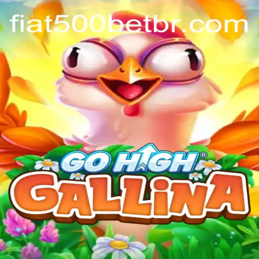 Descubra GoHighGallina: O Jogo de Estratégia com Vibes de Aventura