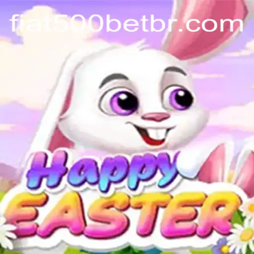 Explore o Envolvente Mundo de HappyEaster: O Jogo de Estratégia em Alta