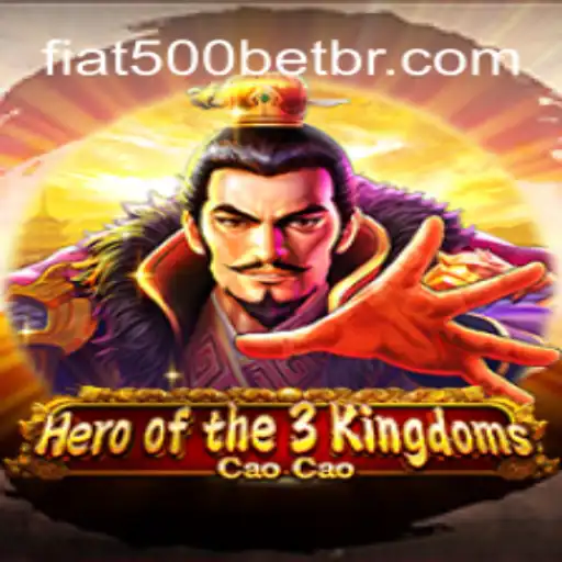 Heroofthe3KingdomsCaoCao: Um Olhar Detalhado Sobre o Jogo e Suas Regras
