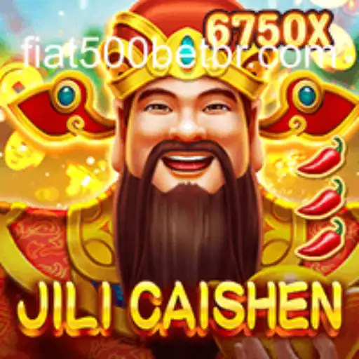 Explorando o Mundo de JILICaishen: Um Guia Completo do Jogo Inovador