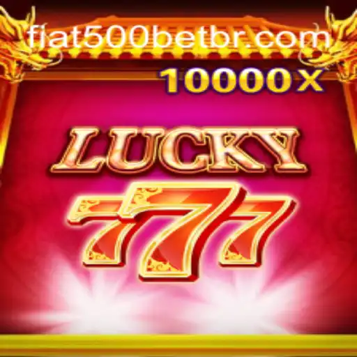 LuckySeven: Explorando o Jogo de Azar do Momento