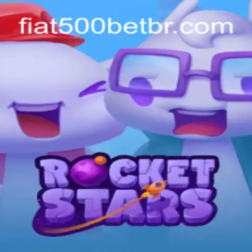 Descubra o Mundo de Emoções com RocketStars: A Aventura Espacial que Você Não Pode Perder