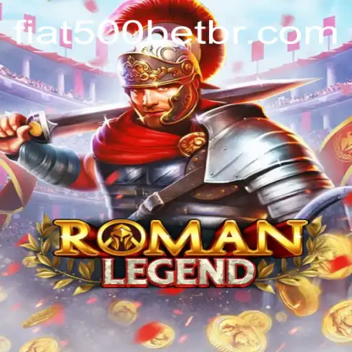 Explorando RomanLegend: Um Mergulho no Mundo do Jogo e da Estratégia