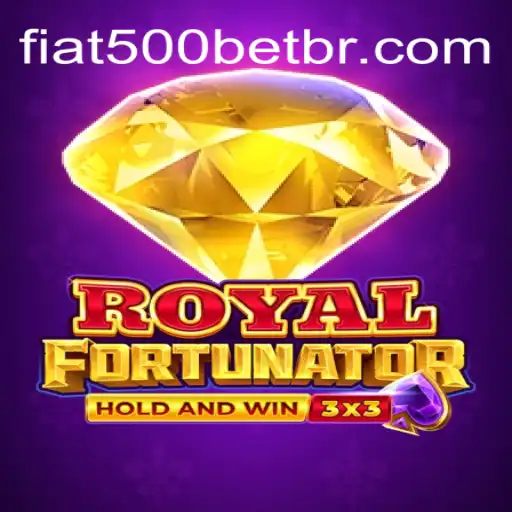 O Fascinante Mundo de Royalfort e a Aventura com Fiat500bet
