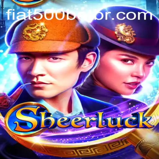 Descubra o Fascinante Jogo 'Sheerluck': Regras e Como Jogar