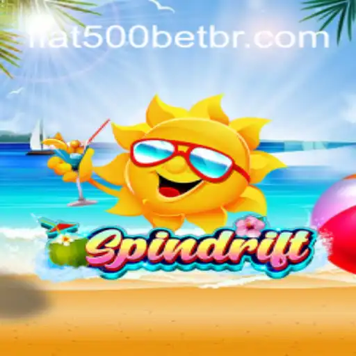 Descubra Spindrift: O Novo Fenômeno dos Jogos com Fiat500bet