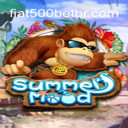 Explorando o Mundo de SummerMood: Um Jogo Único com Fiat500bet