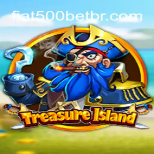 Descubra a Aventura de 'TreasureIsland': Regras e Detalhes do Jogo com fiat500bet