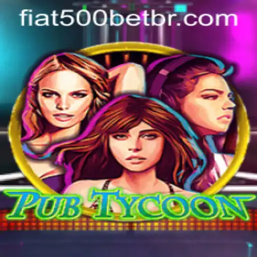 Explorando o Fascinante Mundo de PubTycoon: Estratégia e Divertimento