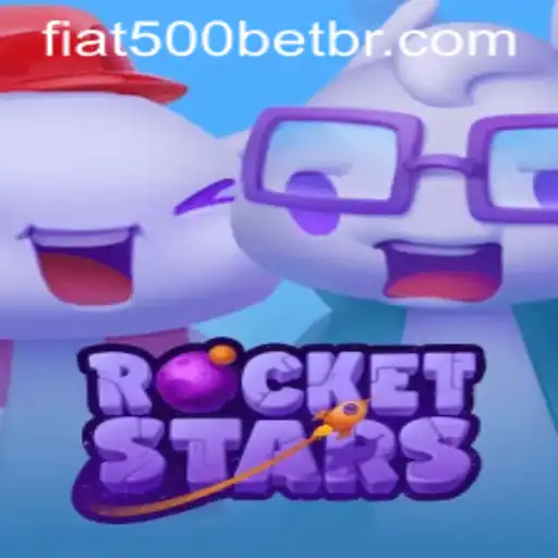 Descubra o Mundo de Emoções com RocketStars: A Aventura Espacial que Você Não Pode Perder