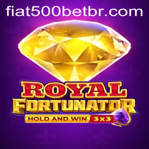 O Fascinante Mundo de Royalfort e a Aventura com Fiat500bet