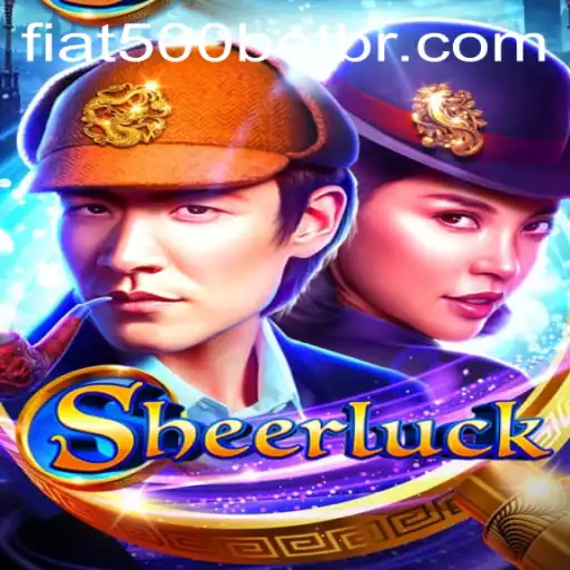 Descubra o Fascinante Jogo 'Sheerluck': Regras e Como Jogar
