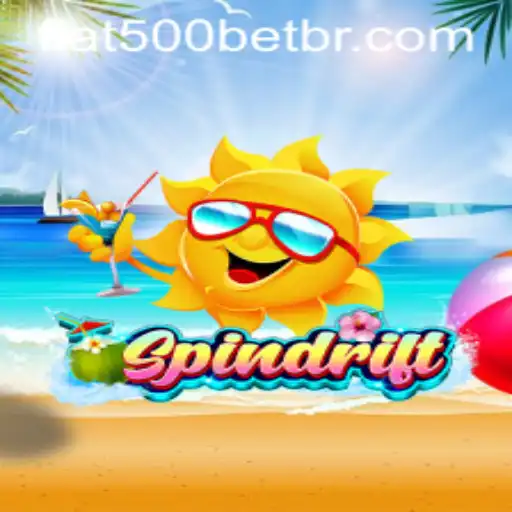 Descubra Spindrift: O Novo Fenômeno dos Jogos com Fiat500bet