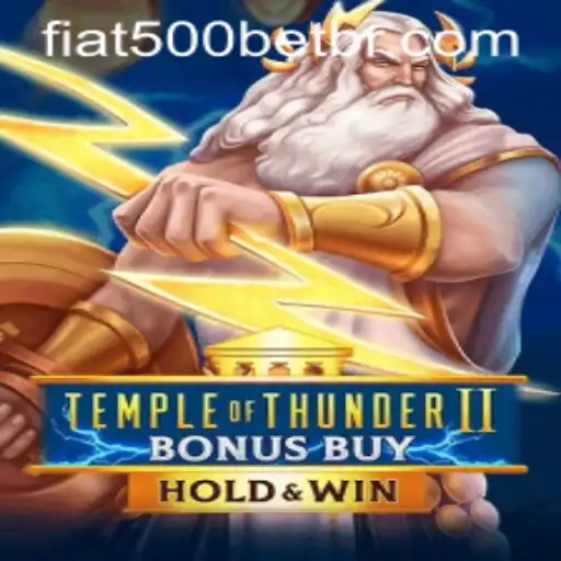 Explorando o Mundo de TempleofThunderIIBonusBuy: Introdução, Regras e Novidades