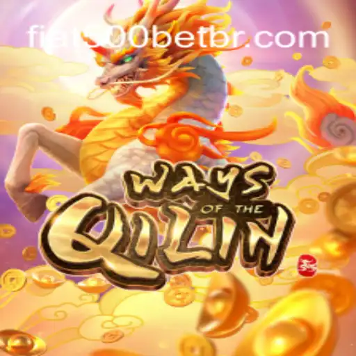 Explorando o Fascinante Mundo de WaysoftheQilin: Um Jogo de Aventura e Estratégia