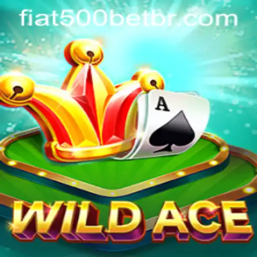Explorando WildAce: Um Mergulho nas Regras e Atrações do Jogo