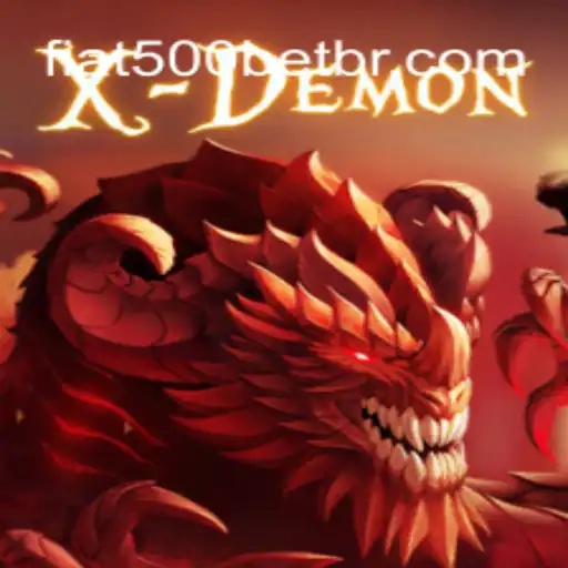 Descubra o Mundo Empolgante de XDemon e Sua Vinculação com Fiat500bet